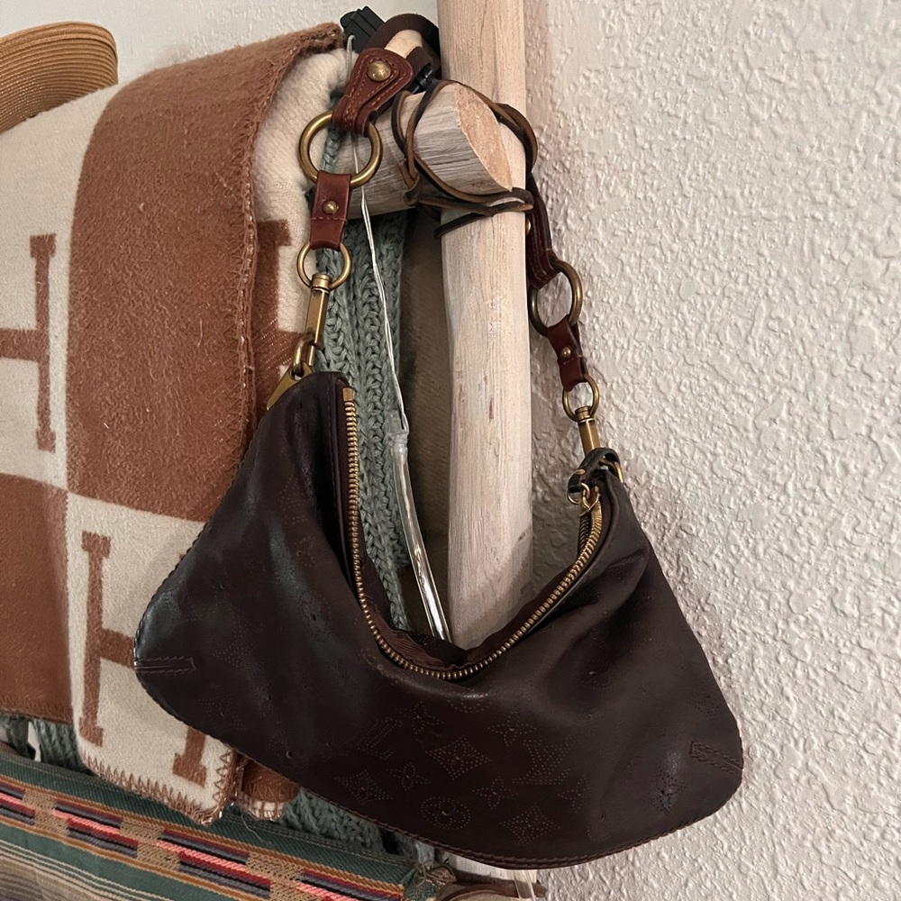 2006 LV ONATAH BAG